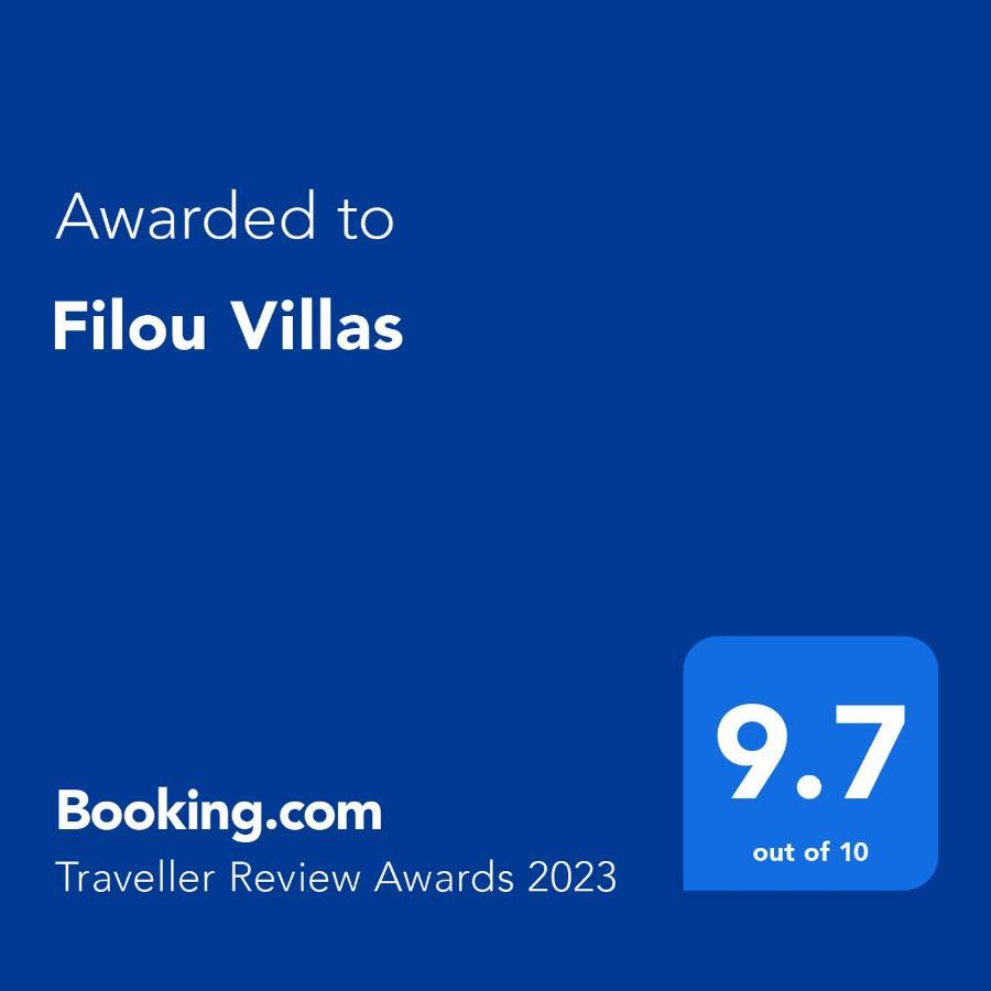 Filou * Koh Chang